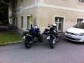 BilderFranzi_03