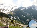 BilderKarl-Heinz_06