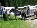 BilderKarl-Heinz_09
