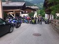 BilderVero_10