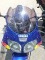 BilderVero_15