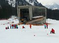 DSC09750c