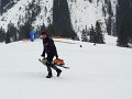 DSC09775