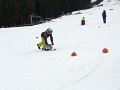 DSC09783