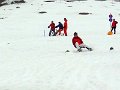 DSC09932c