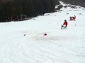 DSC09934